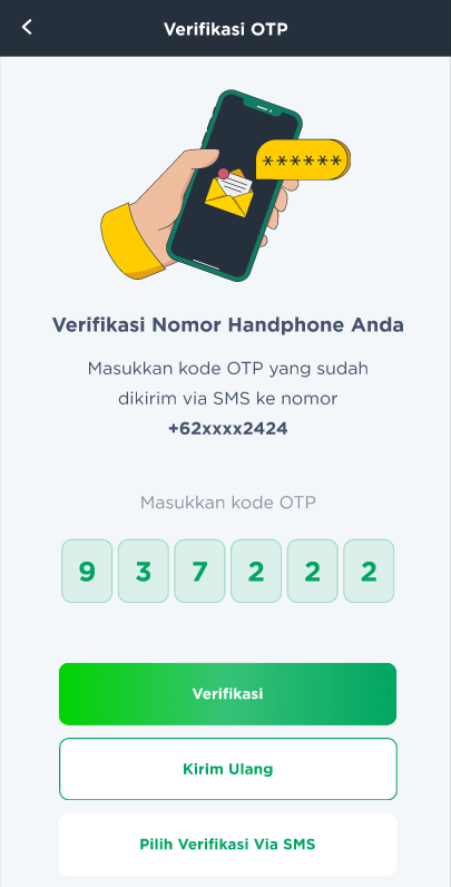 Screenshot 2023-09-27 124640.png