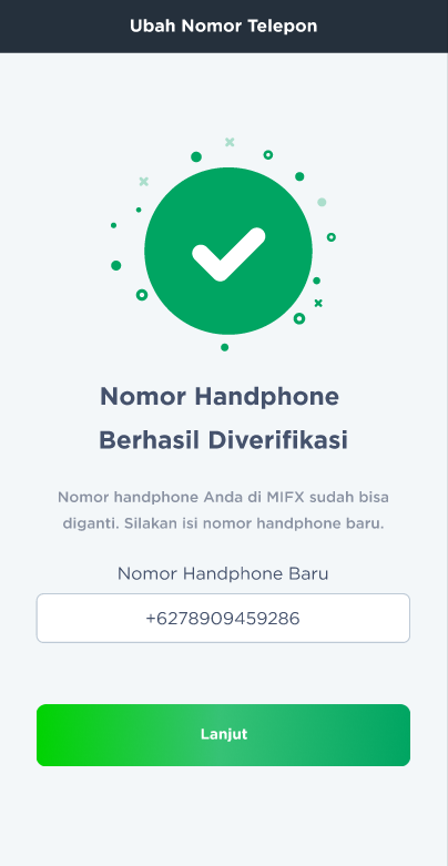 Screenshot 2023-09-27 124733.png