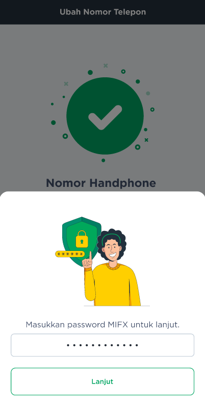 Screenshot 2023-09-27 124831.png