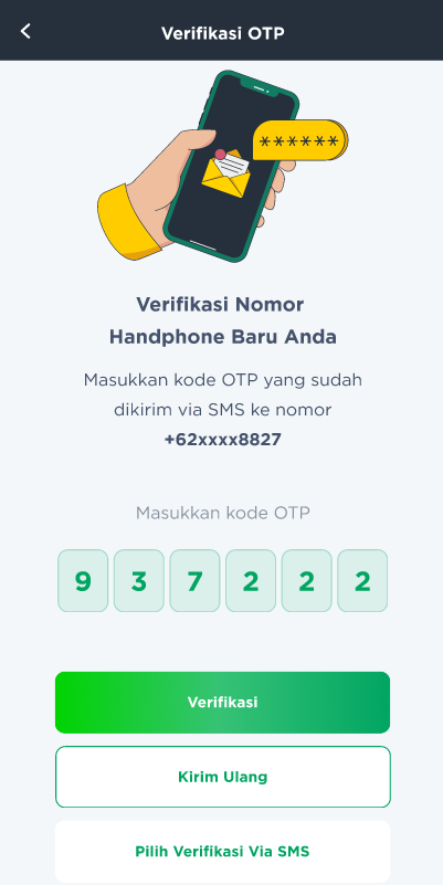 Screenshot 2023-09-27 124934.png