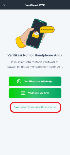 Screenshot 2023-10-24 131633.png