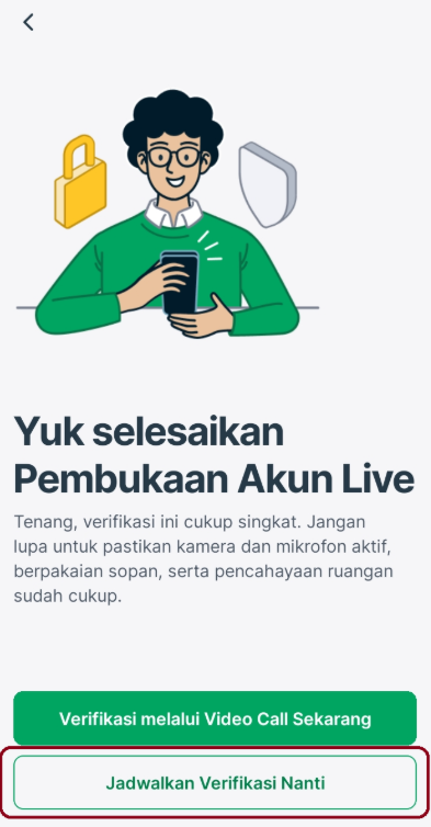 point 8.png