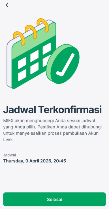 point 11.png
