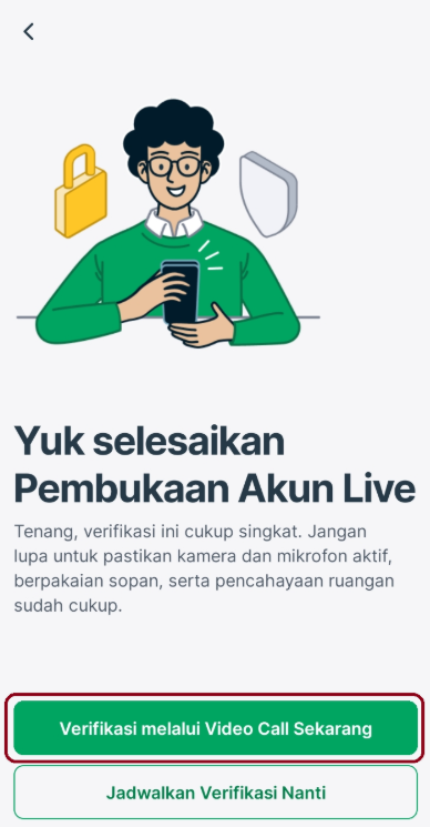 point 7.png