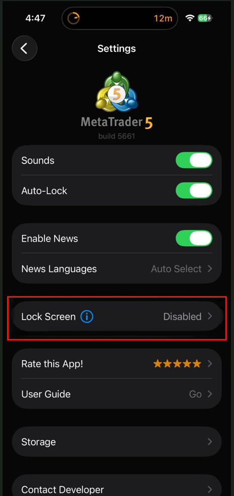 Screenshot 2026-04-24 124208.png
