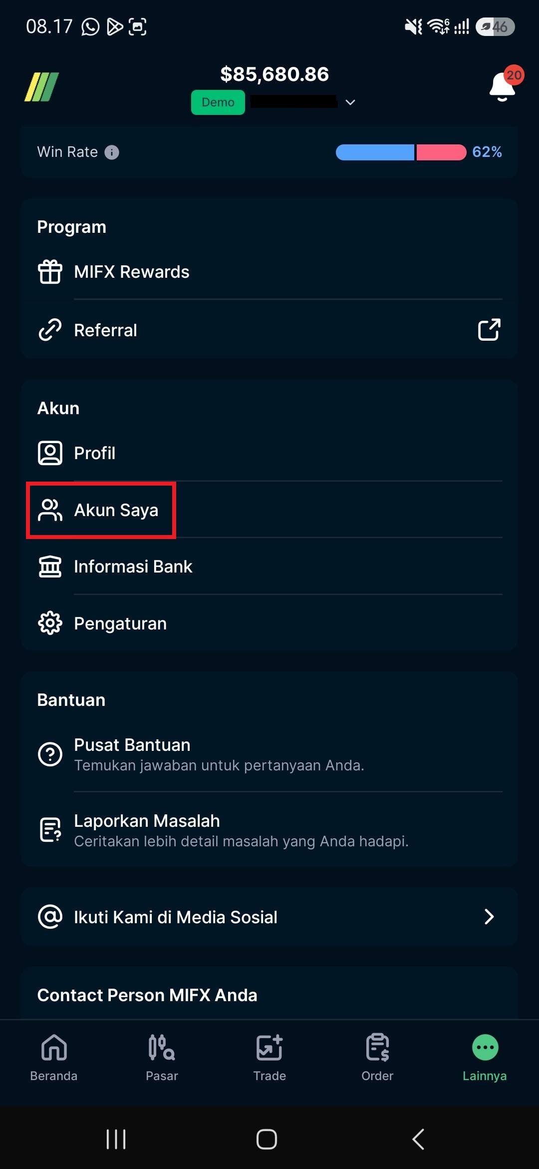 Gambar B.jpg
