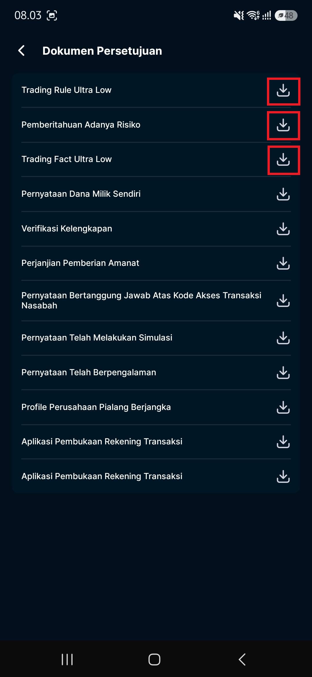 Gambar E.jpg