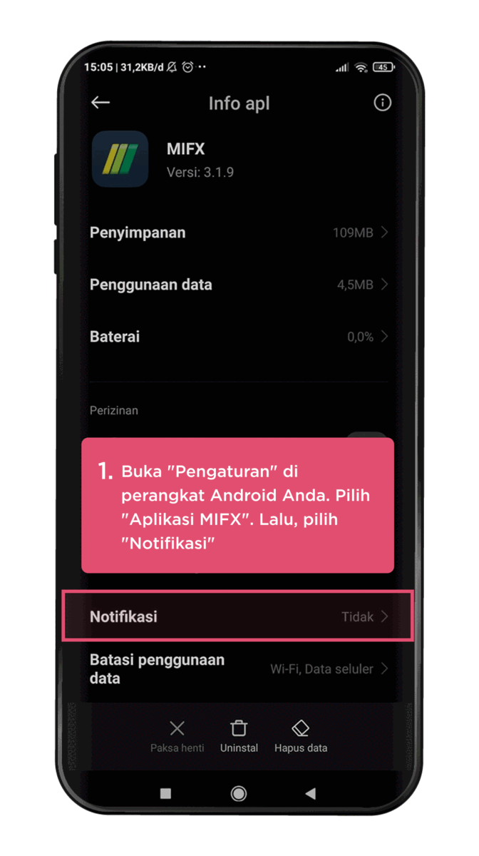 Android.gif