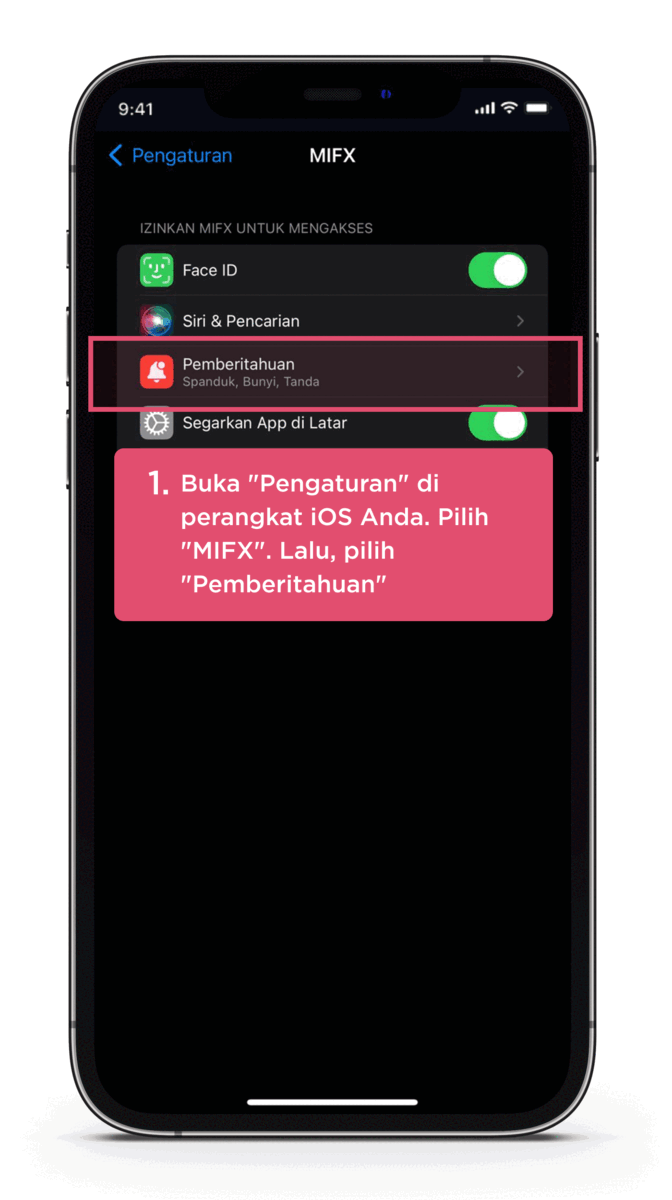 iOS.gif